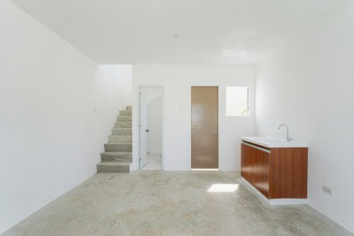 Richwood Homes Toledo